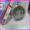 SKF Глубокий шаровой подшипник 618/4 619/4 634 624 618/5 619/5